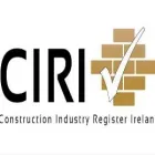 Business 2 image ALLIANCE IRELAND ELECTRICIANS Electricians & Electrical Contractors in Rathcoole D