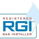 Business 4 image ALLIANCE IRELAND ELECTRICIANS Electricians & Electrical Contractors in Rathcoole D