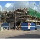 Business 2 image ALLSAFE SAFETY CONSULTANTS Government Agencies & Offices in Cork CO