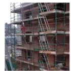 Business 3 image ALLSAFE SAFETY CONSULTANTS Government Agencies & Offices in Cork CO