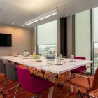 Business 1 image ALOFT DUBLIN CITY Travel & Tourism in Dublin CE