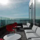 Business 18 image ALOFT DUBLIN CITY Travel & Tourism in Dublin CE
