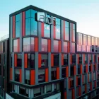 Business 27 image ALOFT DUBLIN CITY Travel & Tourism in Dublin CE