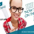 Business 3 image ALTURA CU LTD Loan Agencies in Gorey WX