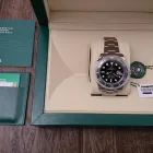 Business 1 image ALWARD LUXURY WATCHES Shopping in Dublin IE


