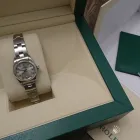 Business 2 image ALWARD LUXURY WATCHES Shopping in Dublin IE


