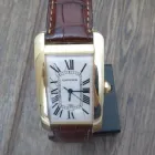 Business 3 image ALWARD LUXURY WATCHES Shopping in Dublin IE


