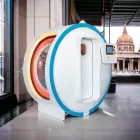 Business 5 image AMBER OXYGEN DUBLIN Clinics & Medical Centres in Dublin IE



