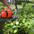 Business 2 image ANDREWS LANDSCAPING Landscaping & Gardening Services in Dublin D