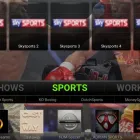 Business 1 image ANDROID TV BOX Shopping in Dublin D