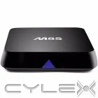 Business 4 image ANDROID TV BOX Shopping in Dublin D