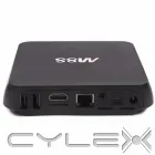 Business 5 image ANDROID TV BOX Shopping in Dublin D