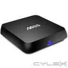 Business 6 image ANDROID TV BOX Shopping in Dublin D