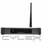 Business 8 image ANDROID TV BOX Shopping in Dublin D