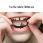 Business 2 image ANN MARIE OWENS BDS NUI, MFDS RCS, MSC ORTH, MORTH RCS Orthodontists in Cork CO