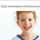 Business 3 image ANN MARIE OWENS BDS NUI, MFDS RCS, MSC ORTH, MORTH RCS Orthodontists in Cork CO