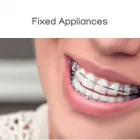 Business 4 image ANN MARIE OWENS BDS NUI, MFDS RCS, MSC ORTH, MORTH RCS Orthodontists in Cork CO