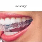 Business 5 image ANN MARIE OWENS BDS NUI, MFDS RCS, MSC ORTH, MORTH RCS Orthodontists in Cork CO