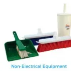 Business 1 image ANONA LTD Stationery & Office Supplies & Equipment in Rathcoole D