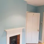 Business 1 image ANTHONY ANDREWS PAINTING AND DECORATING Shopping in Wicklow WW