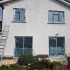 Business 2 image ANTHONY ANDREWS PAINTING AND DECORATING Shopping in Wicklow WW