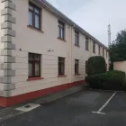 Business 14 image ANTHONY ANDREWS PAINTING AND DECORATING Shopping in Wicklow WW