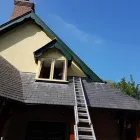 Business 15 image ANTHONY ANDREWS PAINTING AND DECORATING Shopping in Wicklow WW