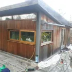 Business 16 image ANTHONY ANDREWS PAINTING AND DECORATING Shopping in Wicklow WW