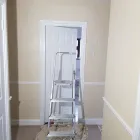 Business 18 image ANTHONY ANDREWS PAINTING AND DECORATING Shopping in Wicklow WW