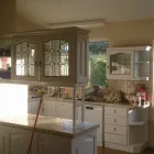Business 19 image ANTHONY ANDREWS PAINTING AND DECORATING Shopping in Wicklow WW
