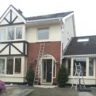 Business 23 image ANTHONY ANDREWS PAINTING AND DECORATING Shopping in Wicklow WW