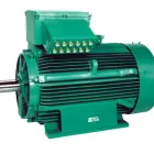 Business 1 image APEX ELECTRICAL REWINDS LTD Pumps & Pumping Equipment Sales & Servicing in Dublin IE


