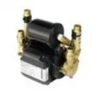 Business 4 image APEX ELECTRICAL REWINDS LTD Pumps & Pumping Equipment Sales & Servicing in Dublin IE


