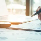 Business 1 image APM ACCOUNTANTS Tax Consultants & Services in Dublin IE


