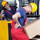 Business 5 image APOLLO SAFETY Health & Safety Courses in Dublin D