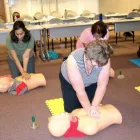 Business 6 image APOLLO SAFETY Health & Safety Courses in Dublin D