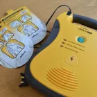 Business 7 image APOLLO SAFETY Health & Safety Courses in Dublin D