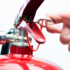 Business 3 image APOLLO SAFETY Health & Safety Courses in Dublin D