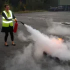 Business 4 image APOLLO SAFETY Health & Safety Courses in Dublin D