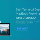 Business 1 image APPLE SUPPORT IRELAND HELPLINE NUMBER +353-212063254 Telecommunications Companies & Equipment in Dublin IE


