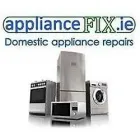 Business 1 image APPLIANCEFIXDUBLIN.IE Shopping in Clondalkin D