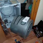 Business 3 image APPLIANCEFIXDUBLIN.IE Shopping in Clondalkin D