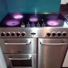 Business 4 image APPLIANCEFIXDUBLIN.IE Shopping in Clondalkin D
