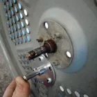 Business 5 image APPLIANCEFIXDUBLIN.IE Shopping in Clondalkin D