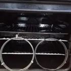 Business 6 image APPLIANCEFIXDUBLIN.IE Shopping in Clondalkin D