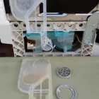 Business 7 image APPLIANCEFIXDUBLIN.IE Shopping in Clondalkin D