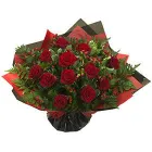 Business 1 image APRIL FLOWERS Florists in Dublin D