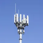 Business 1 image APWIRELESS IRELAND Telecommunications Companies & Equipment in Galway G