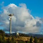 Business 2 image APWIRELESS IRELAND Telecommunications Companies & Equipment in Galway G