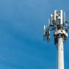 Business 3 image APWIRELESS IRELAND Telecommunications Companies & Equipment in Galway G